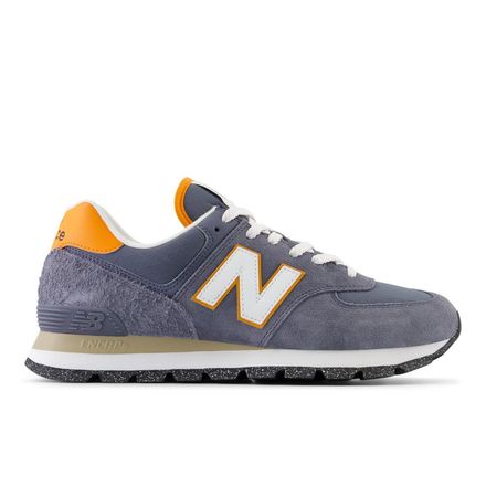 Zapatillas