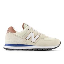 ZAPATILLA-HOMBRE-NEWBALANCE-574-RUGGED-ML574DWW-0_1