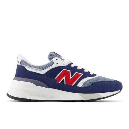 Zapatillas