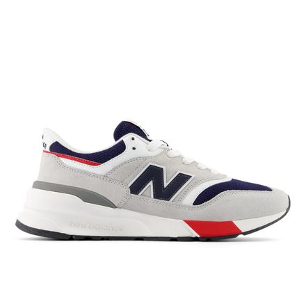 Zapatillas