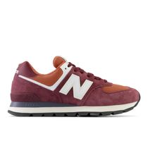 ZAPATILLA-HOMBRE-NEWBALANCE-574-RUGGED-ML574DMH-0_1