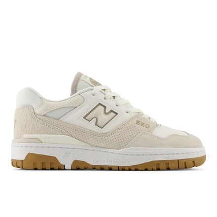 Zapatillas
