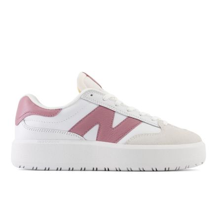Zapatillas