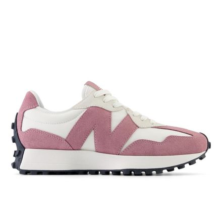 Zapatillas