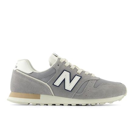 Zapatillas