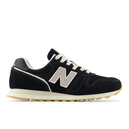 Zapatillas