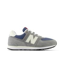 ZAPATILLA-NINO-NEWBALANCE-GC574GWH-574-0_1