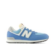 ZAPATILLA-NINO-NEWBALANCE-GC574RCA-574-0_1