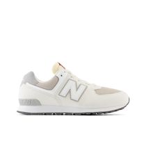 ZAPATILLA-NINO-NEWBALANCE-GC574RCD-574-0_1