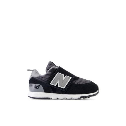 ZAPATILLA-INFANTE-NEWBALANCE-NW574TWE-574-0_1