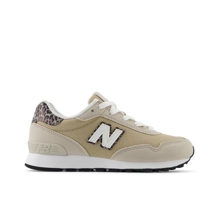 Zapatillas