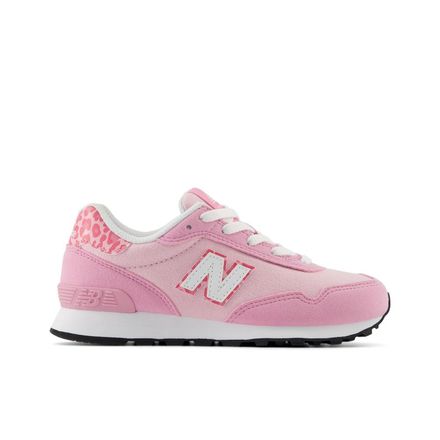 Zapatillas