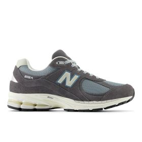 ZAPATILLA-HOMBRE-NEWBALANCE-2002-M2002RFB-0_1