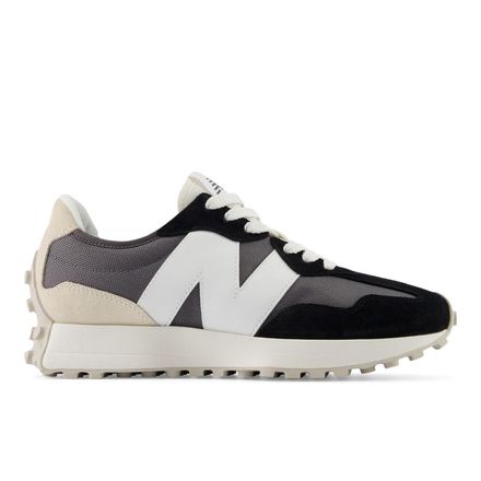 Zapatillas