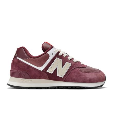 Zapatillas