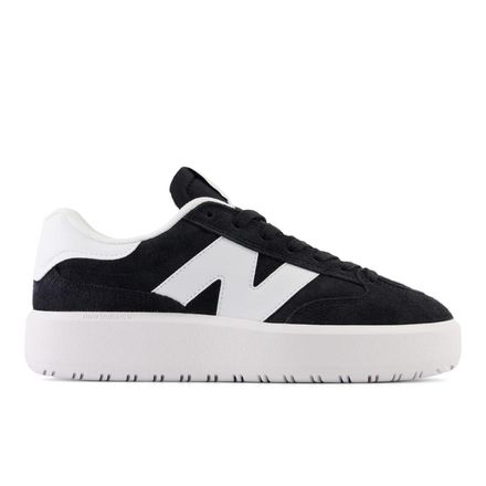 Zapatillas
