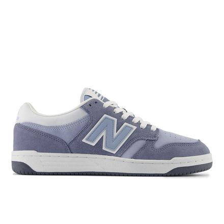 Zapatillas
