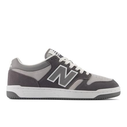 Zapatillas