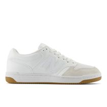 ZAPATILLA-HOMBRE-NEWBALANCE-480L-BB480LFR-0_1