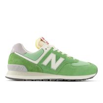 ZAPATILLA-UNISEX-NEWBALANCE-574-U574RCC-0_1