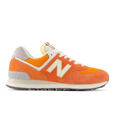 Zapatillas