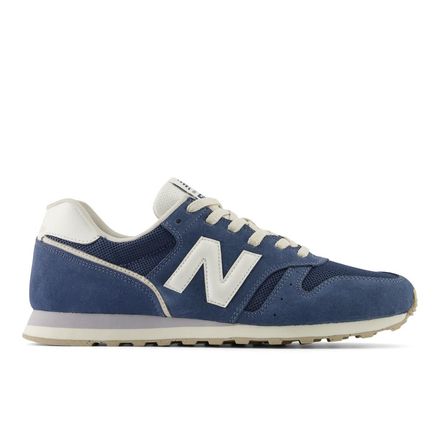 Zapatillas
