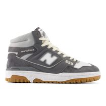 ZAPATILLA-HOMBRE-NEWBALANCE-650-BB650REG-0_1