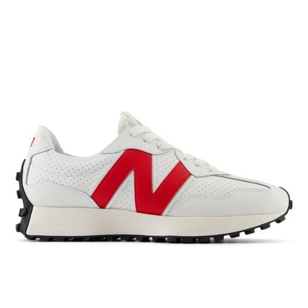 ZAPATILLA-UNISEX-NEWBALANCE-327-U327GB-0_1