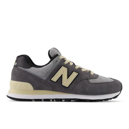 ZAPATILLA-UNISEX-NEWBALANCE-574-U574LGG-0_1