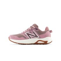 ZAPATILLA-MUJER-NEWBALANCE-410-WT410CP8-0_2