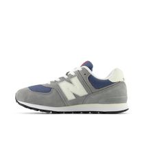 ZAPATILLA-NINO-NEWBALANCE-GC574GWH-574-0_2