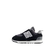 ZAPATILLA-INFANTE-NEWBALANCE-NW574TWE-574-0_2