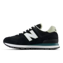 ZAPATILLA-HOMBRE-NEWBALANCE-574-RUGGED-ML574DBW-0_2