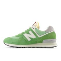 ZAPATILLA-UNISEX-NEWBALANCE-574-U574RCC-0_2