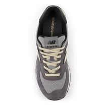 ZAPATILLA-UNISEX-NEWBALANCE-574-U574LGG-0_3