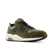 ZAPATILLA-HOMBRE-NEWBALANCE-580-MT580ADC-0_4