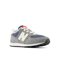 ZAPATILLA-NINO-NEWBALANCE-GC574GWH-574-0_4