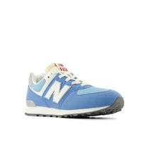 ZAPATILLA-NINO-NEWBALANCE-GC574RCA-574-0_4