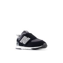 ZAPATILLA-INFANTE-NEWBALANCE-NW574TWE-574-0_4