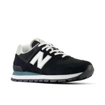 ZAPATILLA-HOMBRE-NEWBALANCE-574-RUGGED-ML574DBW-0_4