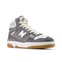 ZAPATILLA-HOMBRE-NEWBALANCE-650-BB650REG-0_4