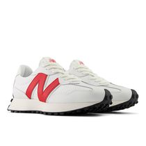 ZAPATILLA-UNISEX-NEWBALANCE-327-U327GB-0_4