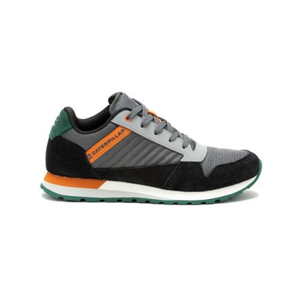Zapatillas