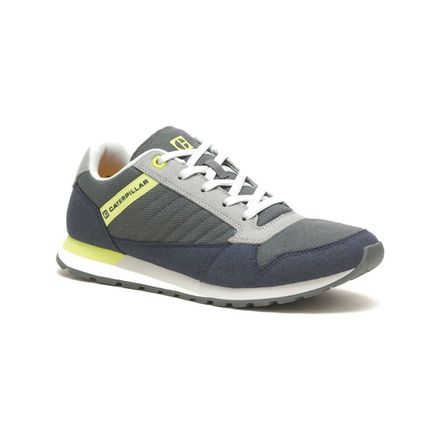 Zapatillas