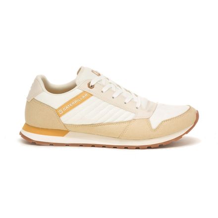 Zapatillas