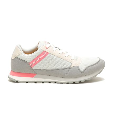 Zapatillas