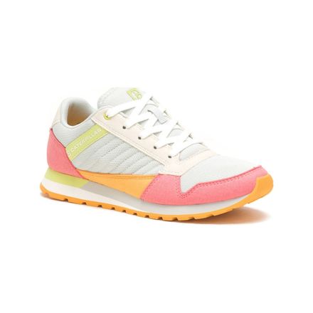 Zapatillas