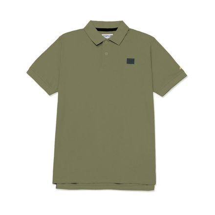 Polos