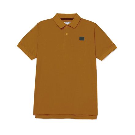Polos