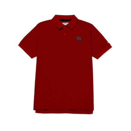 Polos